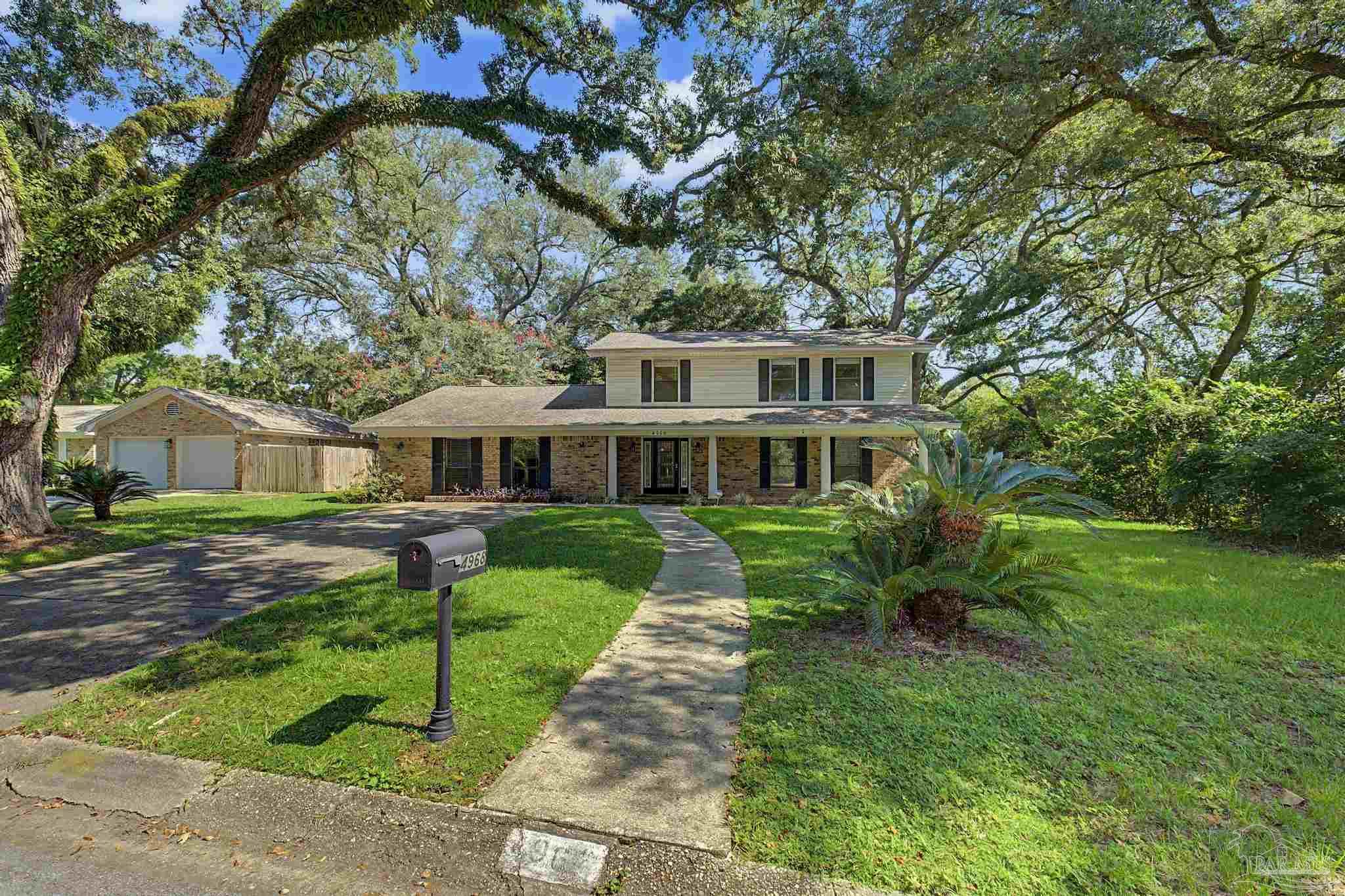 main property photo 0