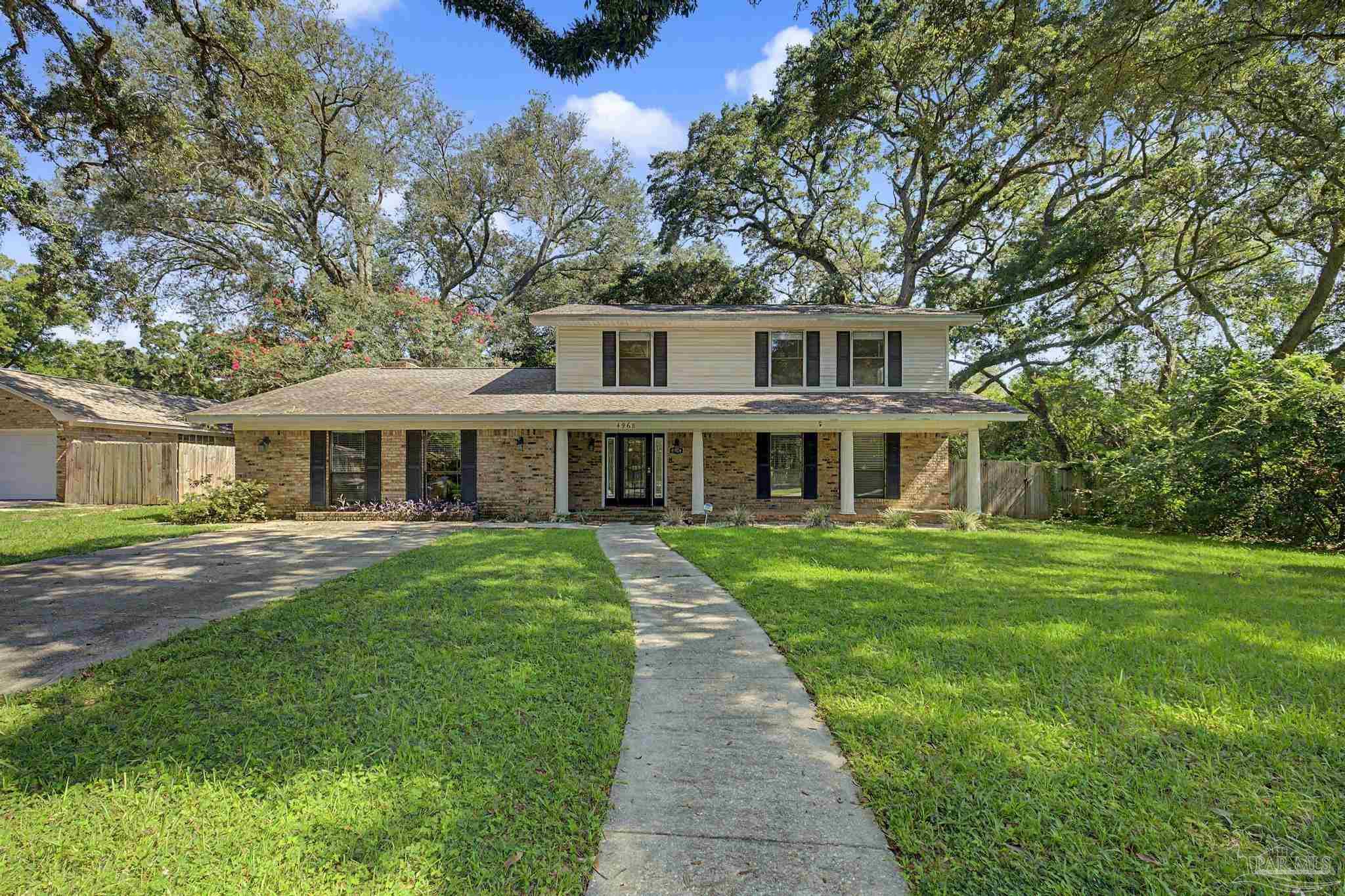 main property photo 45