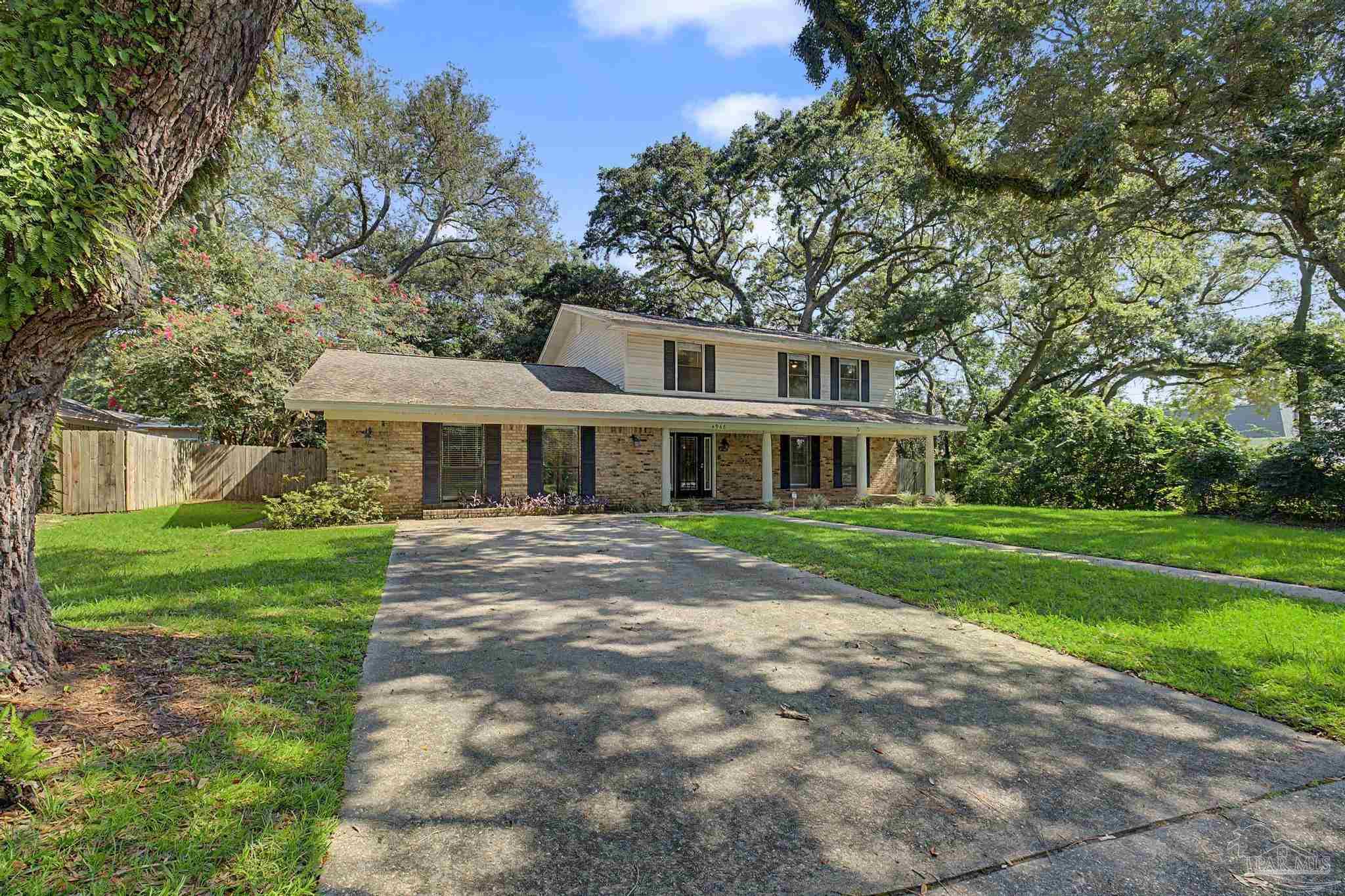 main property photo 46