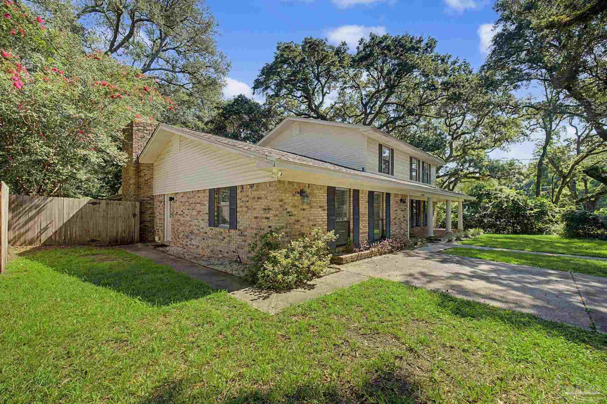 main property photo 47