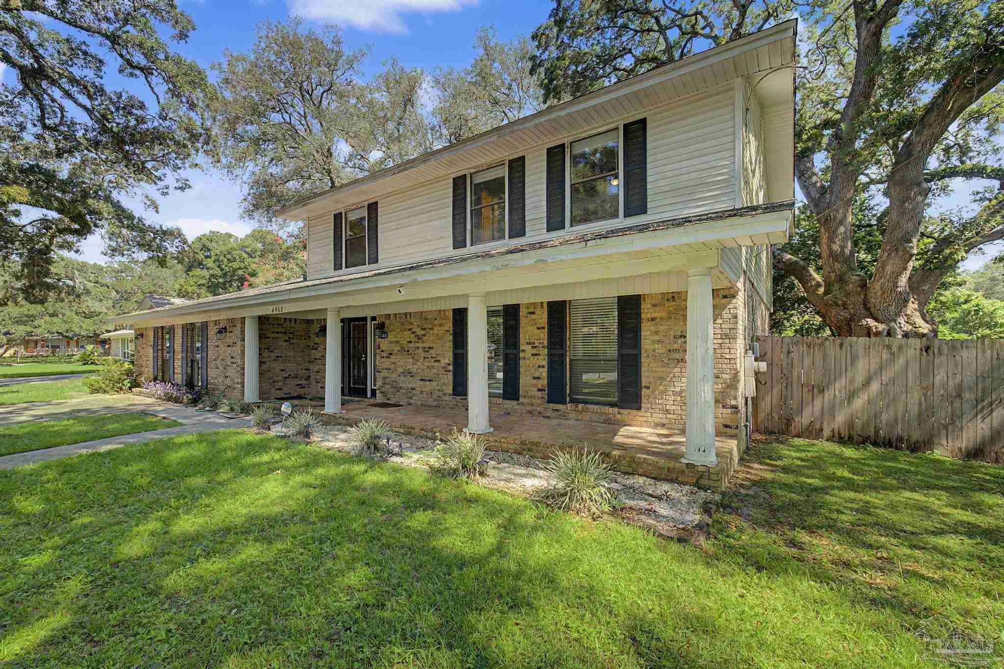 main property photo 48