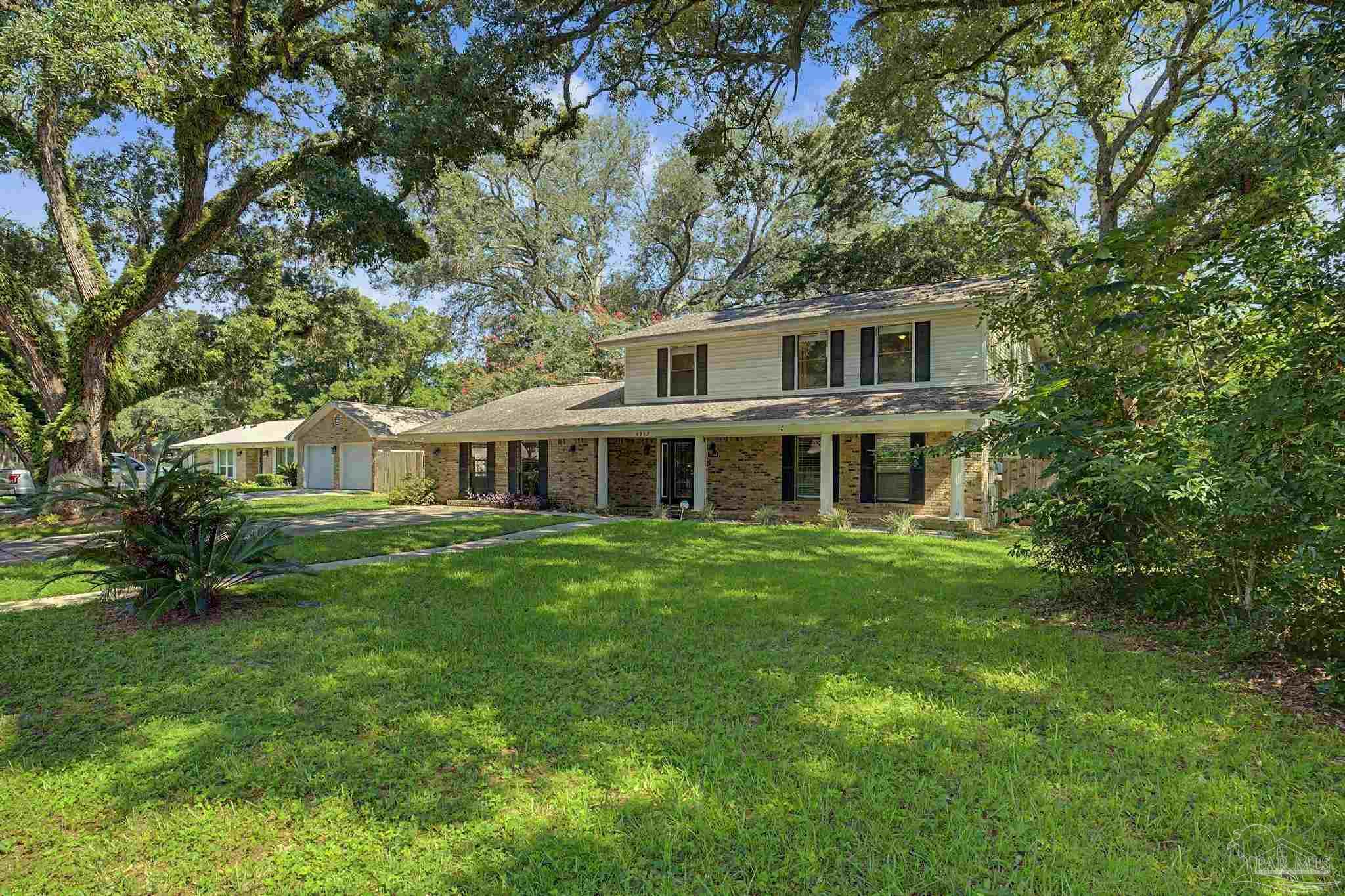 main property photo 49