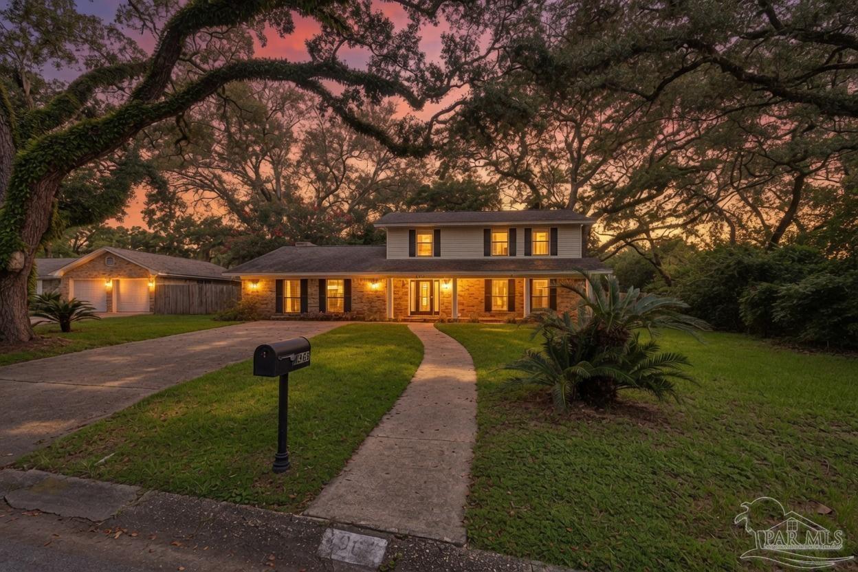 main property photo 50