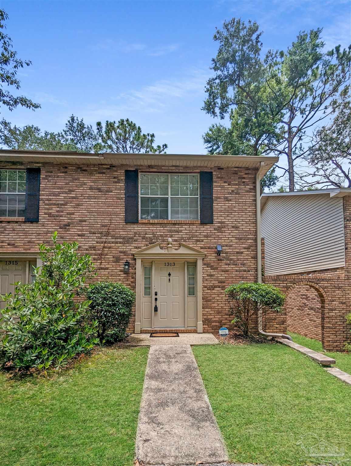 main property photo 0