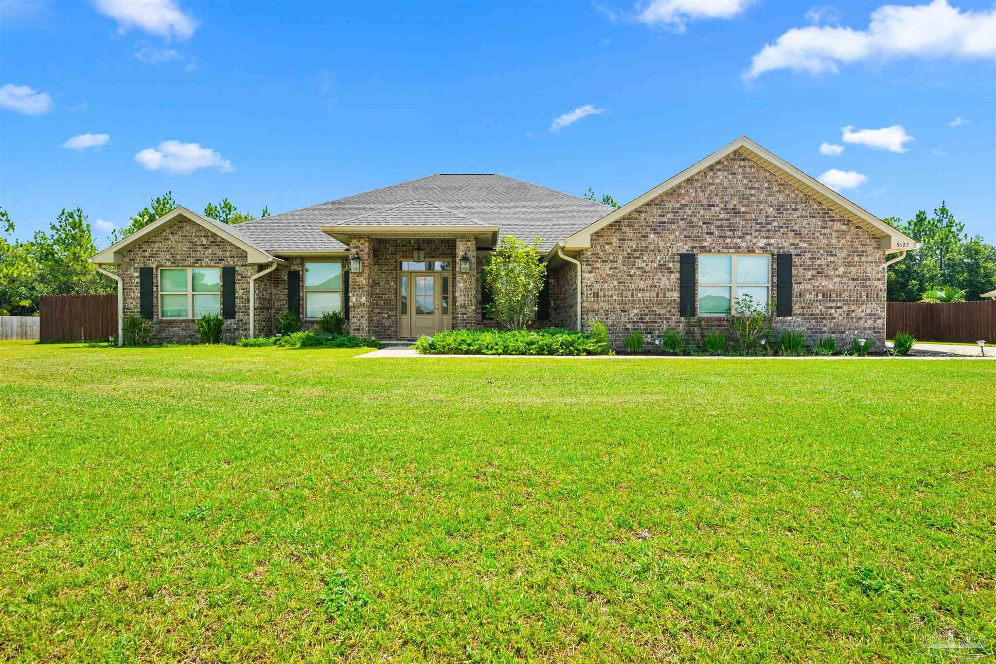 main property photo 0
