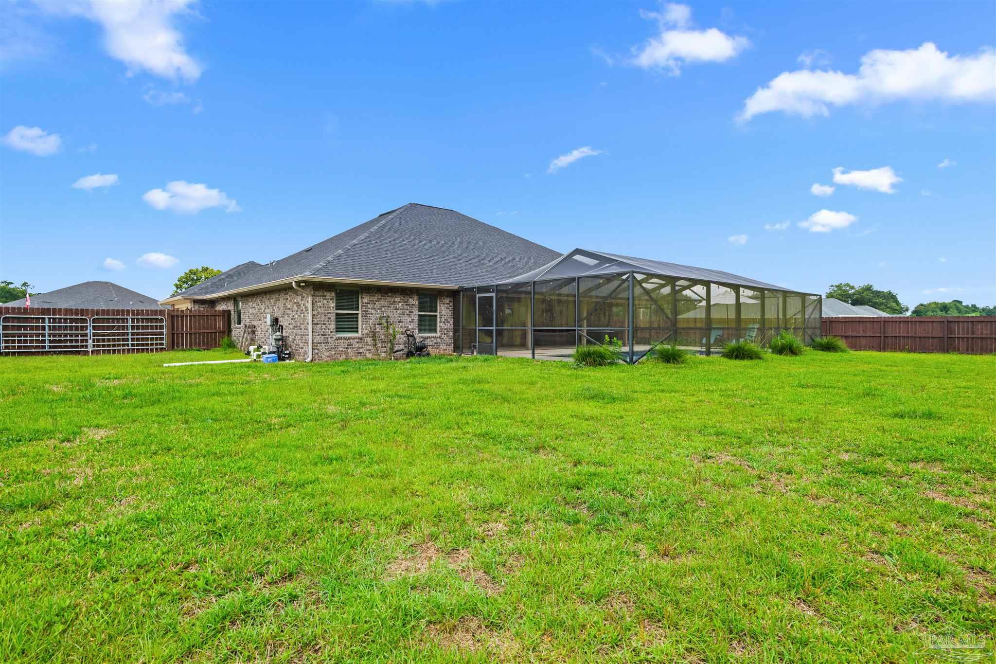 main property photo 52