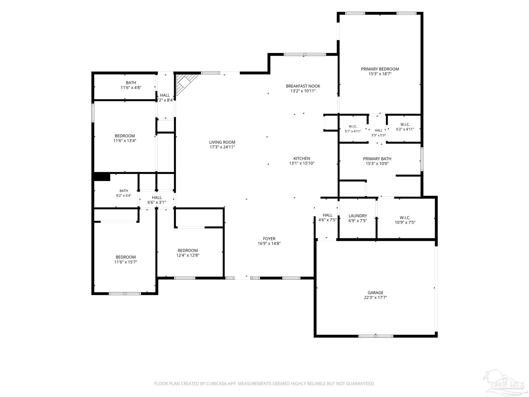 main property photo 53