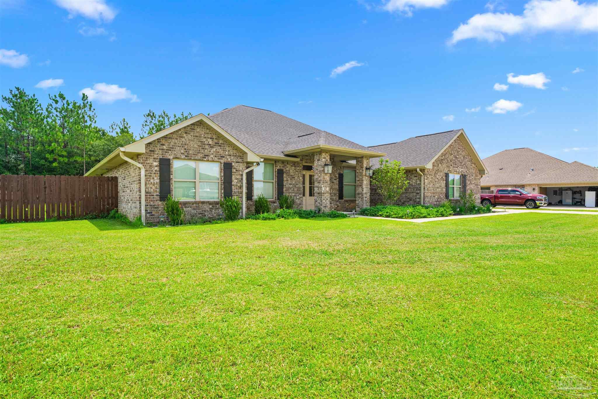 main property photo 54