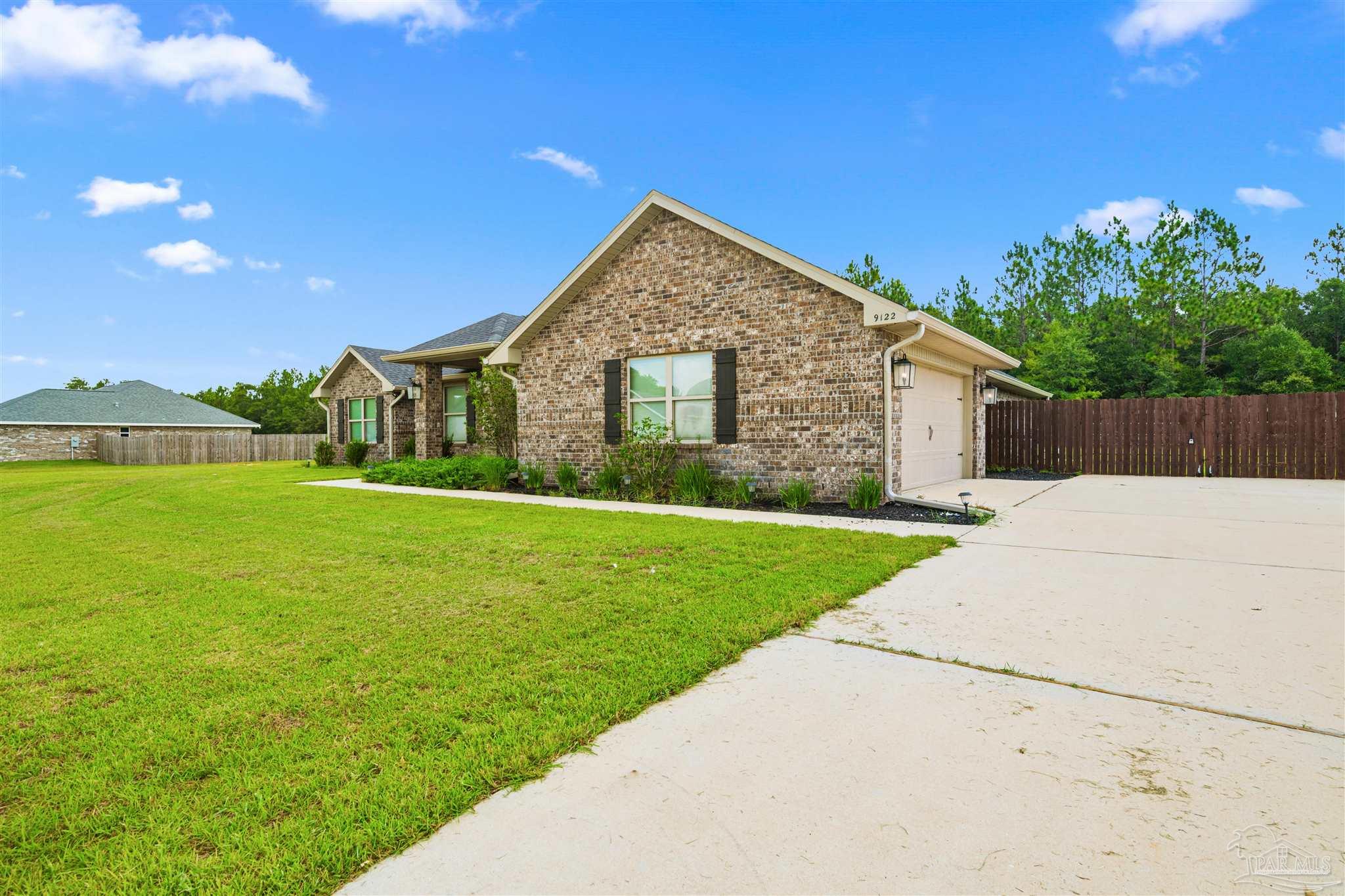 main property photo 55