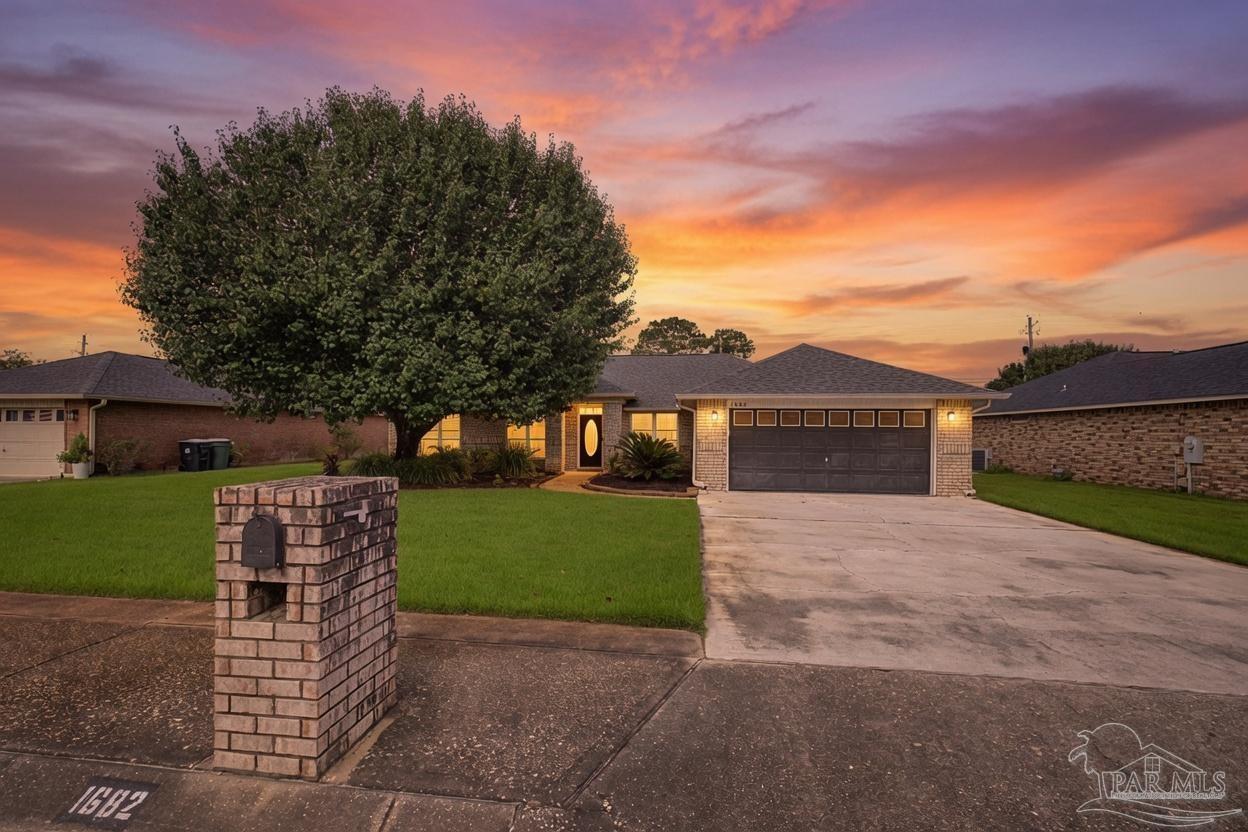 main property photo 0