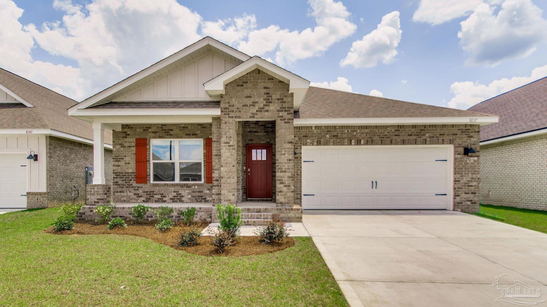 main property photo 0