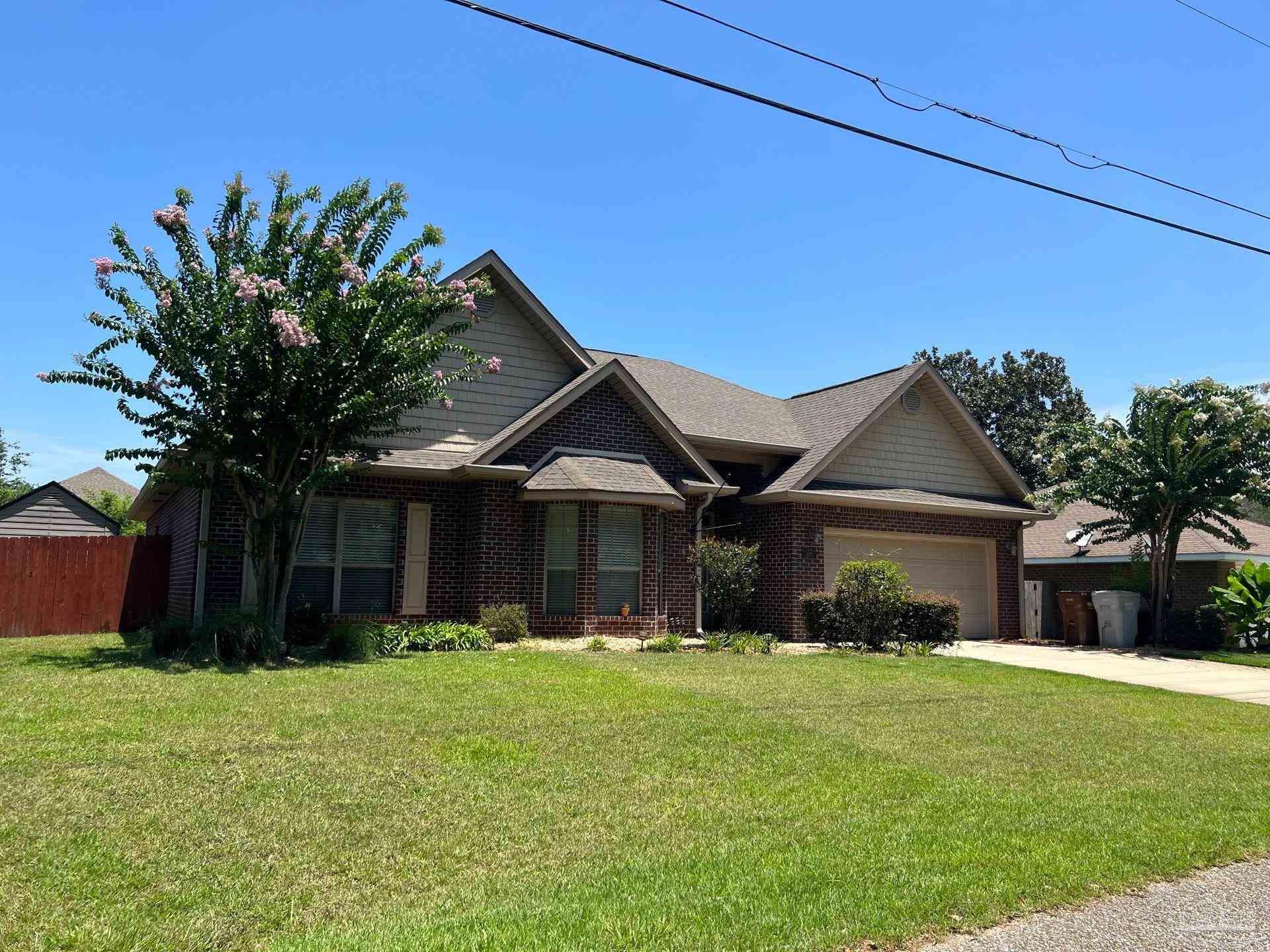 main property photo 0