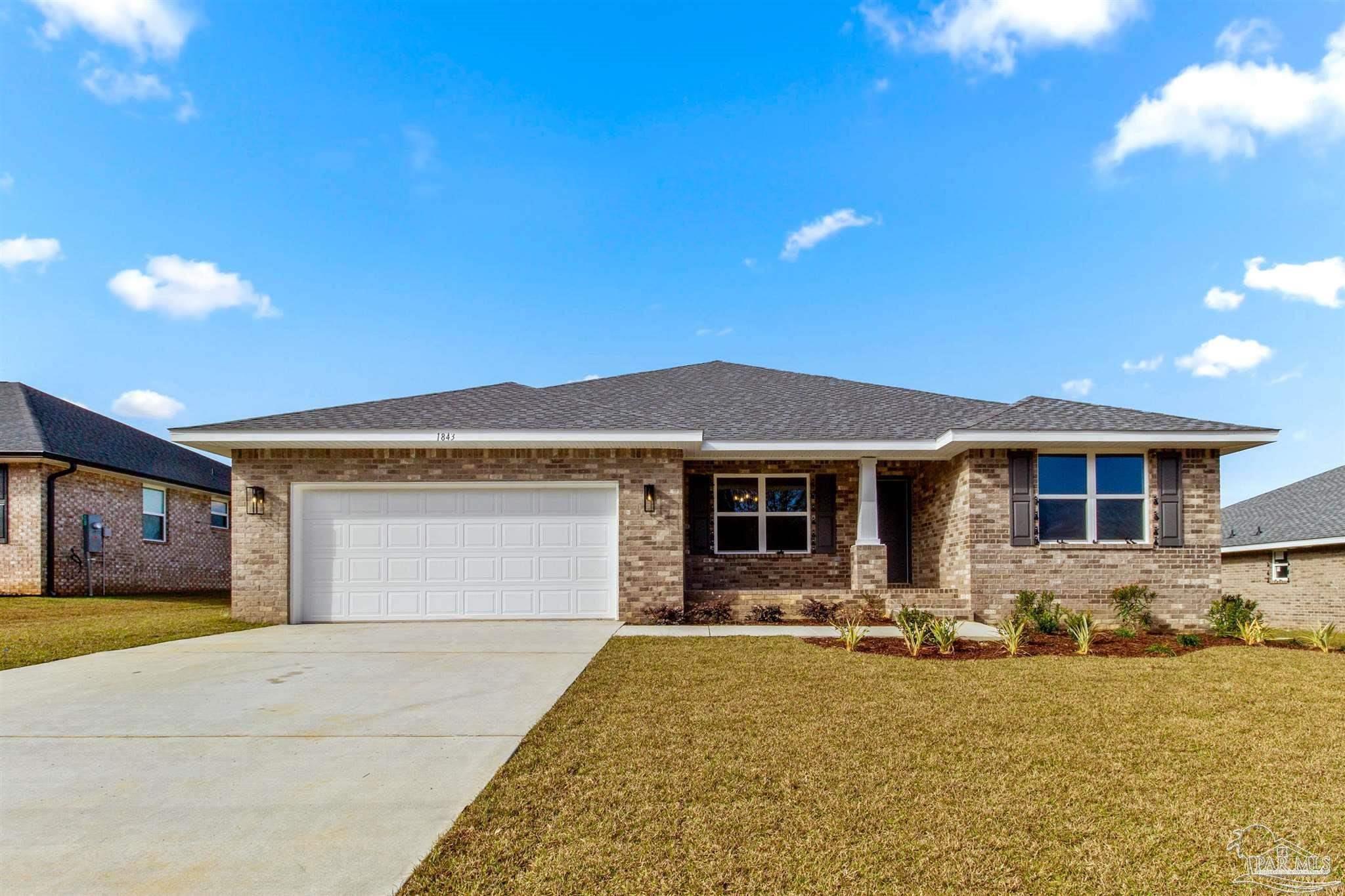 main property photo 0