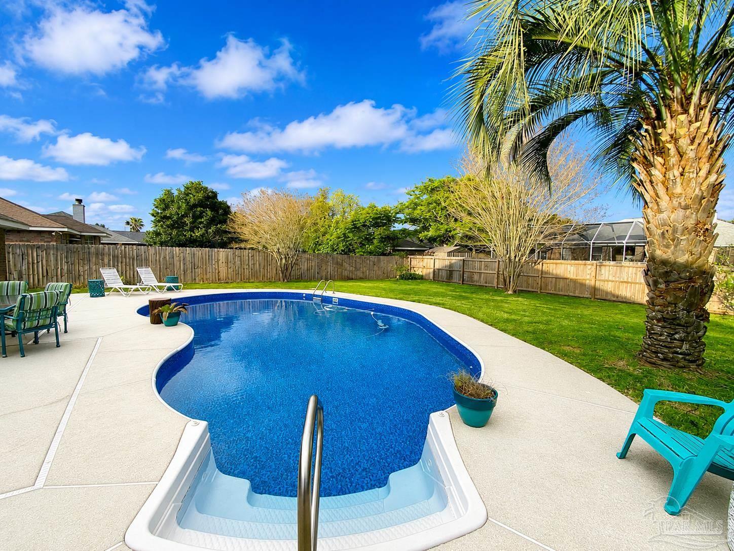 main property photo 0