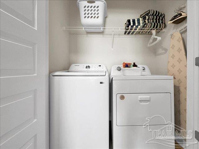 main property photo 58