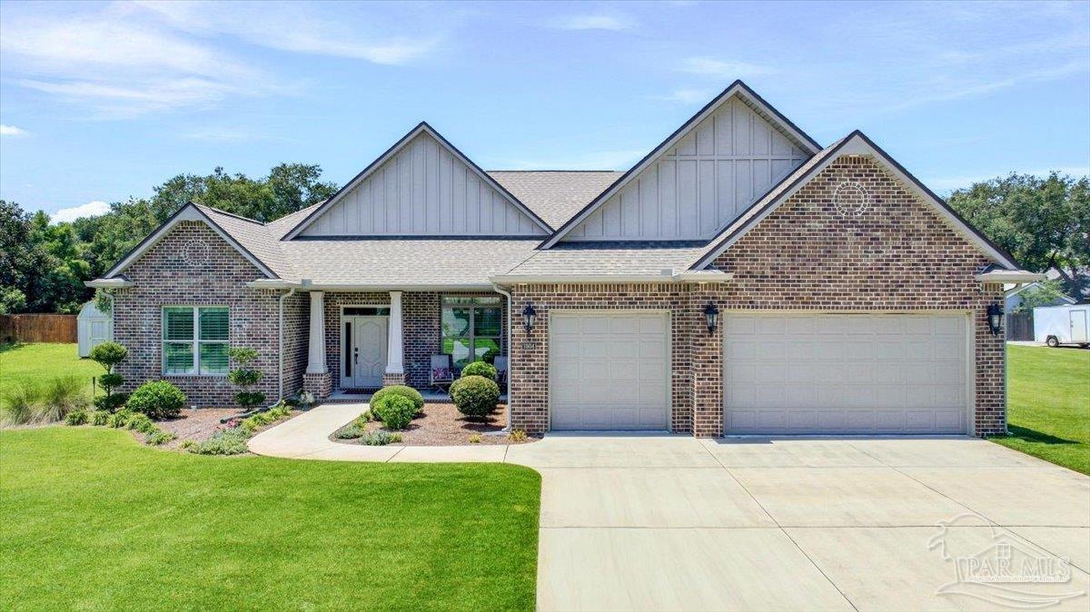 main property photo 0