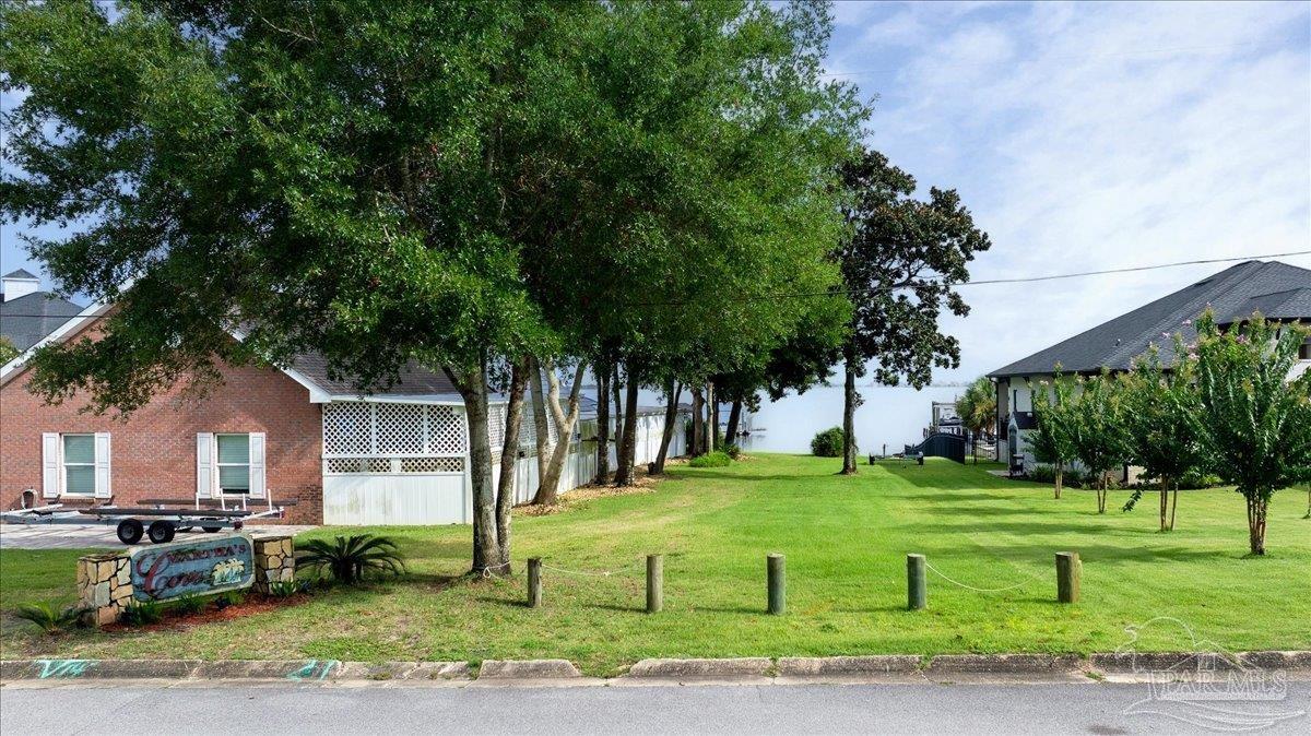 main property photo 44