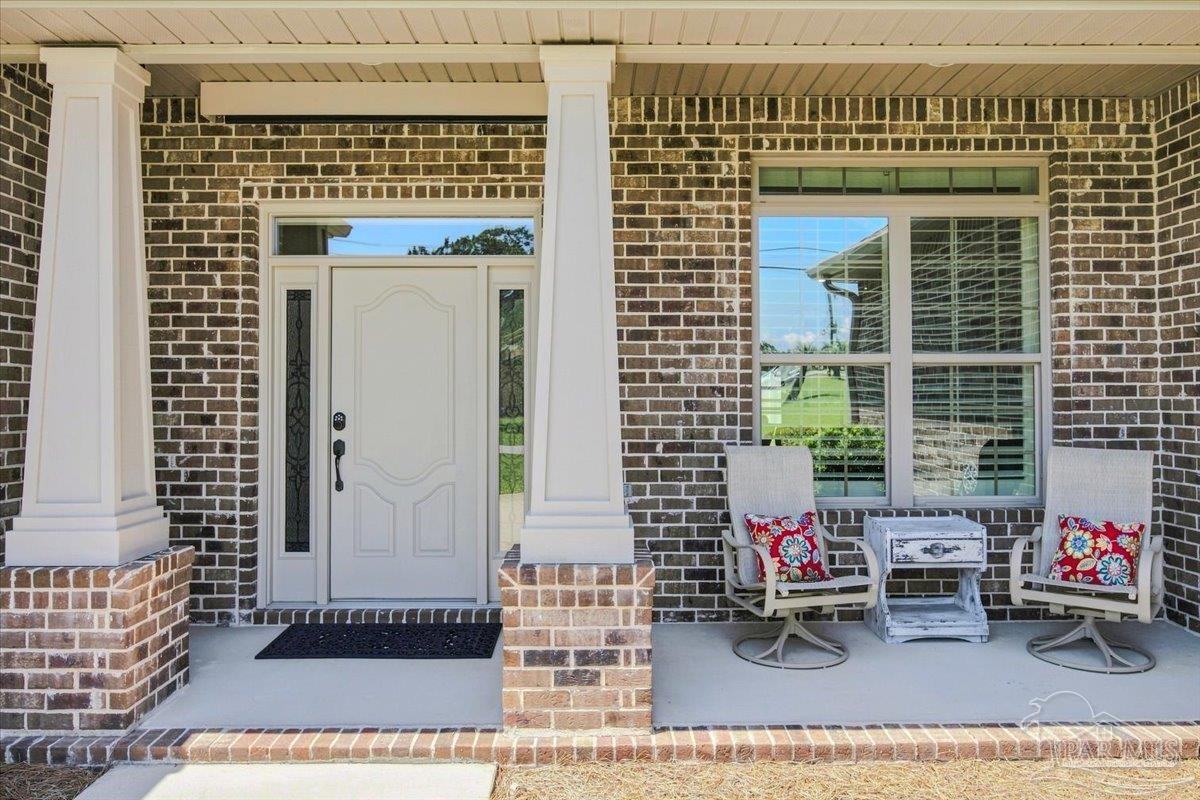 main property photo 52