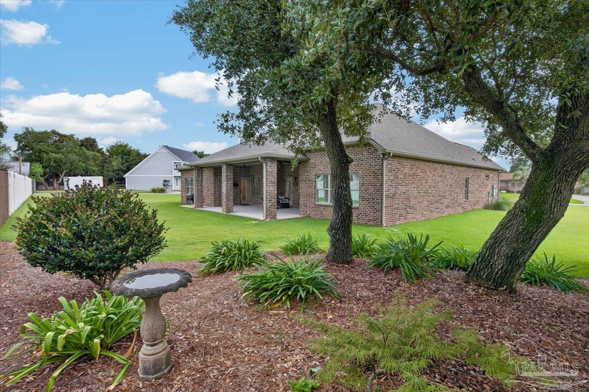 main property photo 53