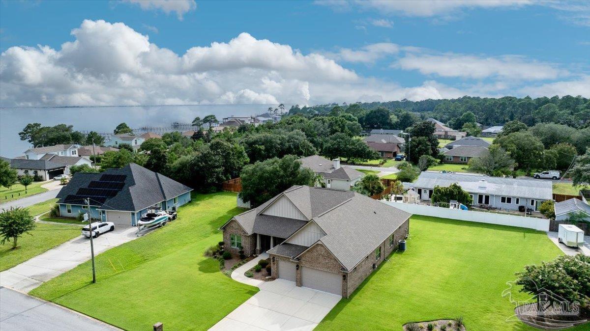 main property photo 54