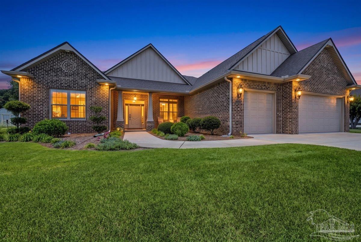 main property photo 55