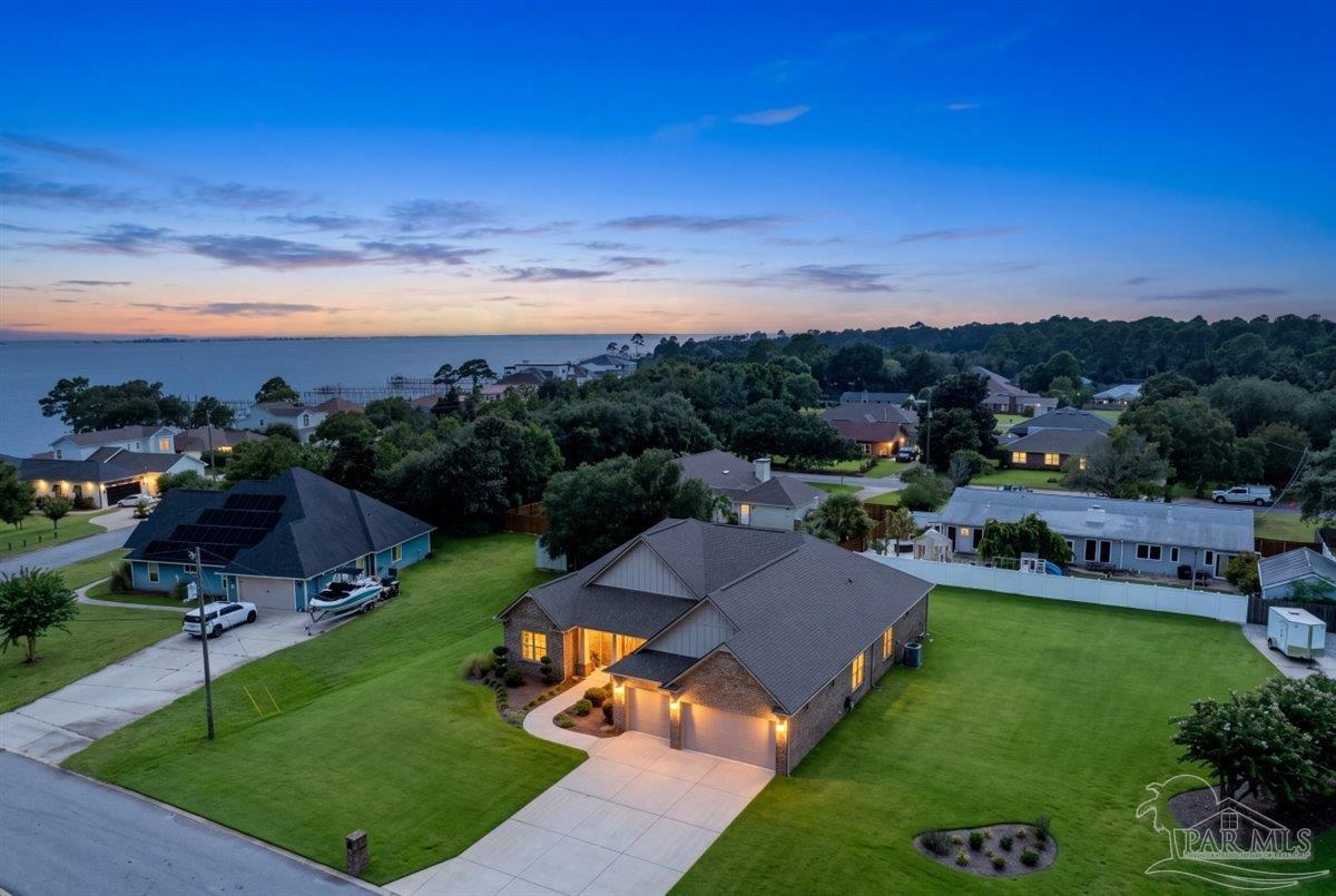main property photo 56
