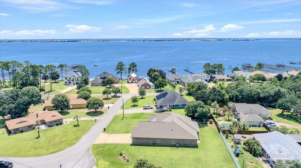 main property photo 60