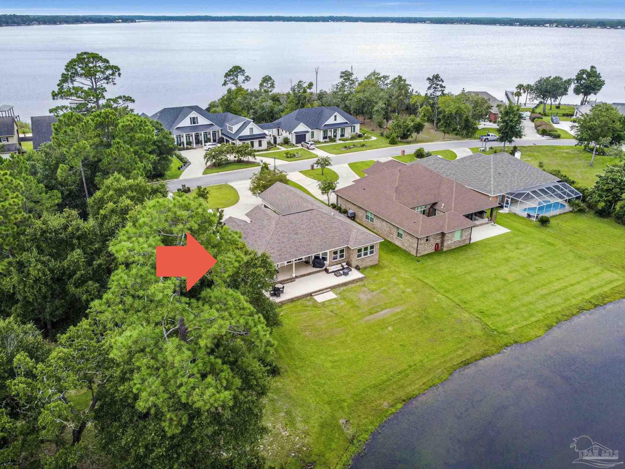 main property photo 43