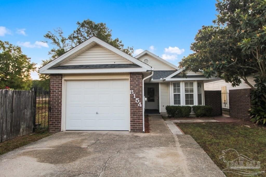 main property photo 0
