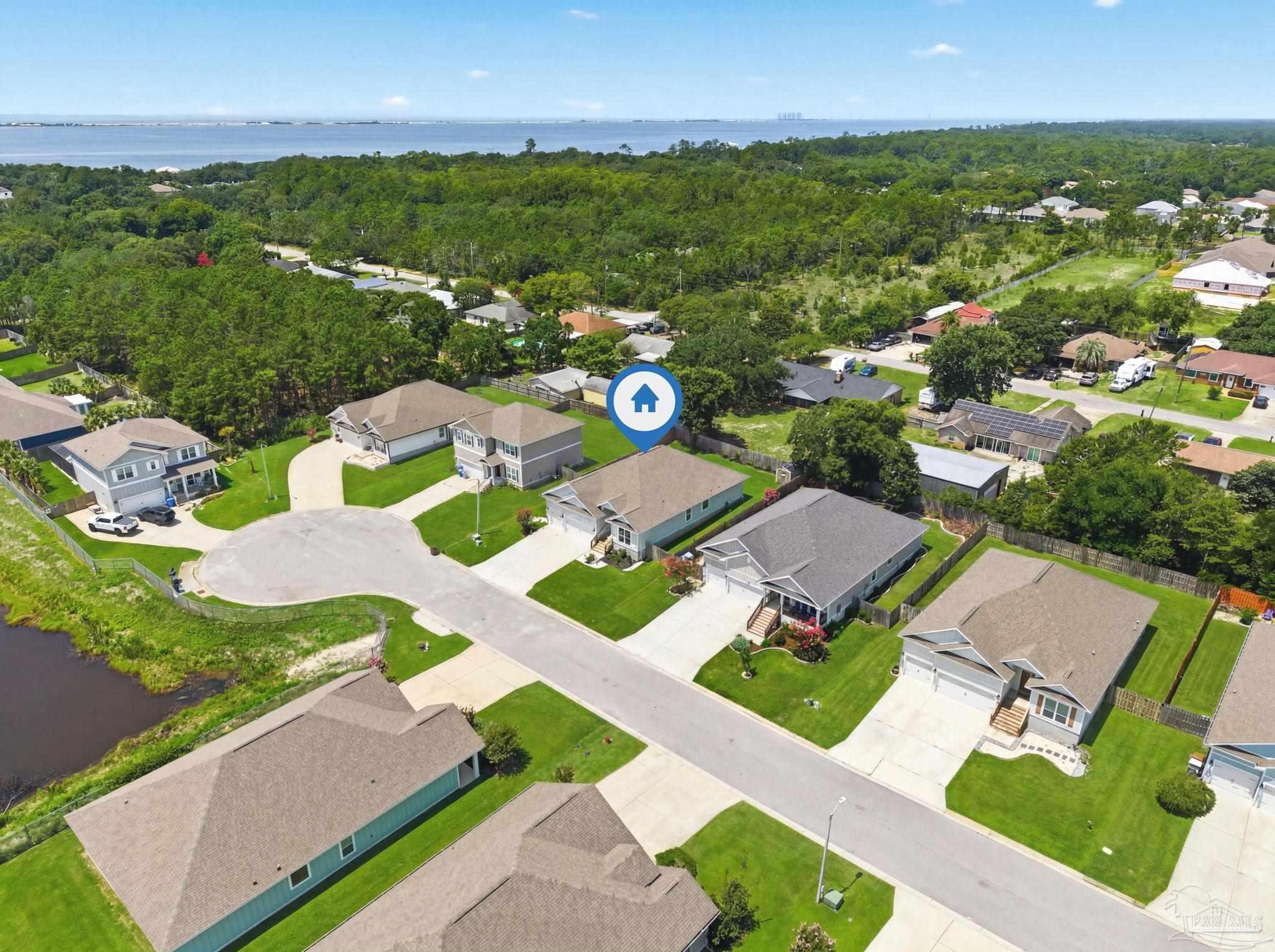main property photo 23