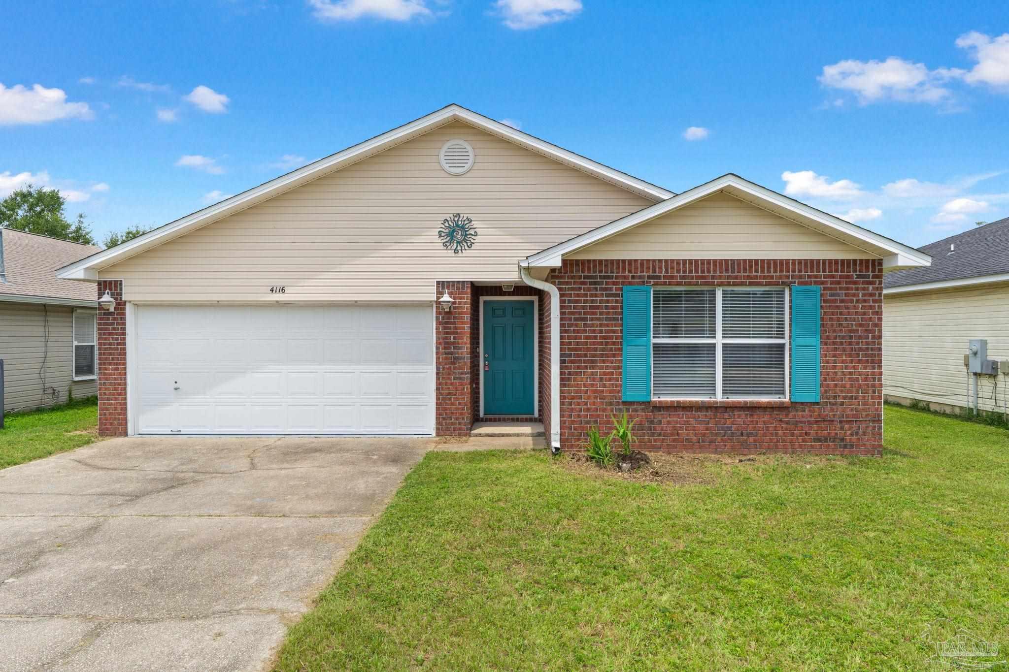 main property photo 0