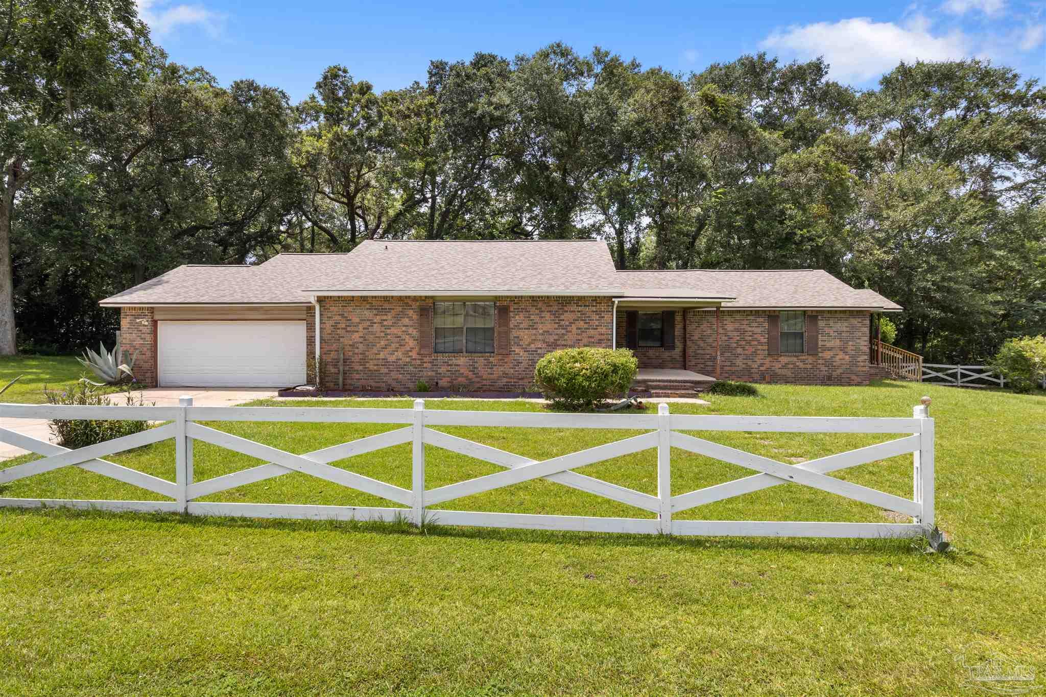 main property photo 0