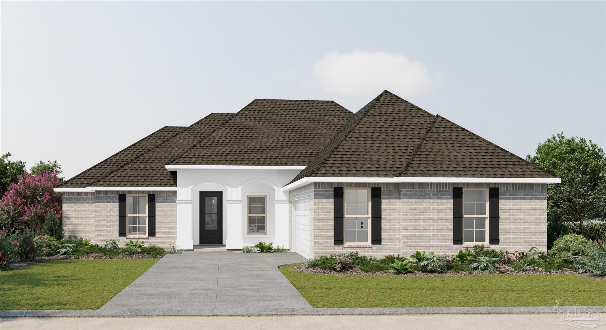 main property photo 0
