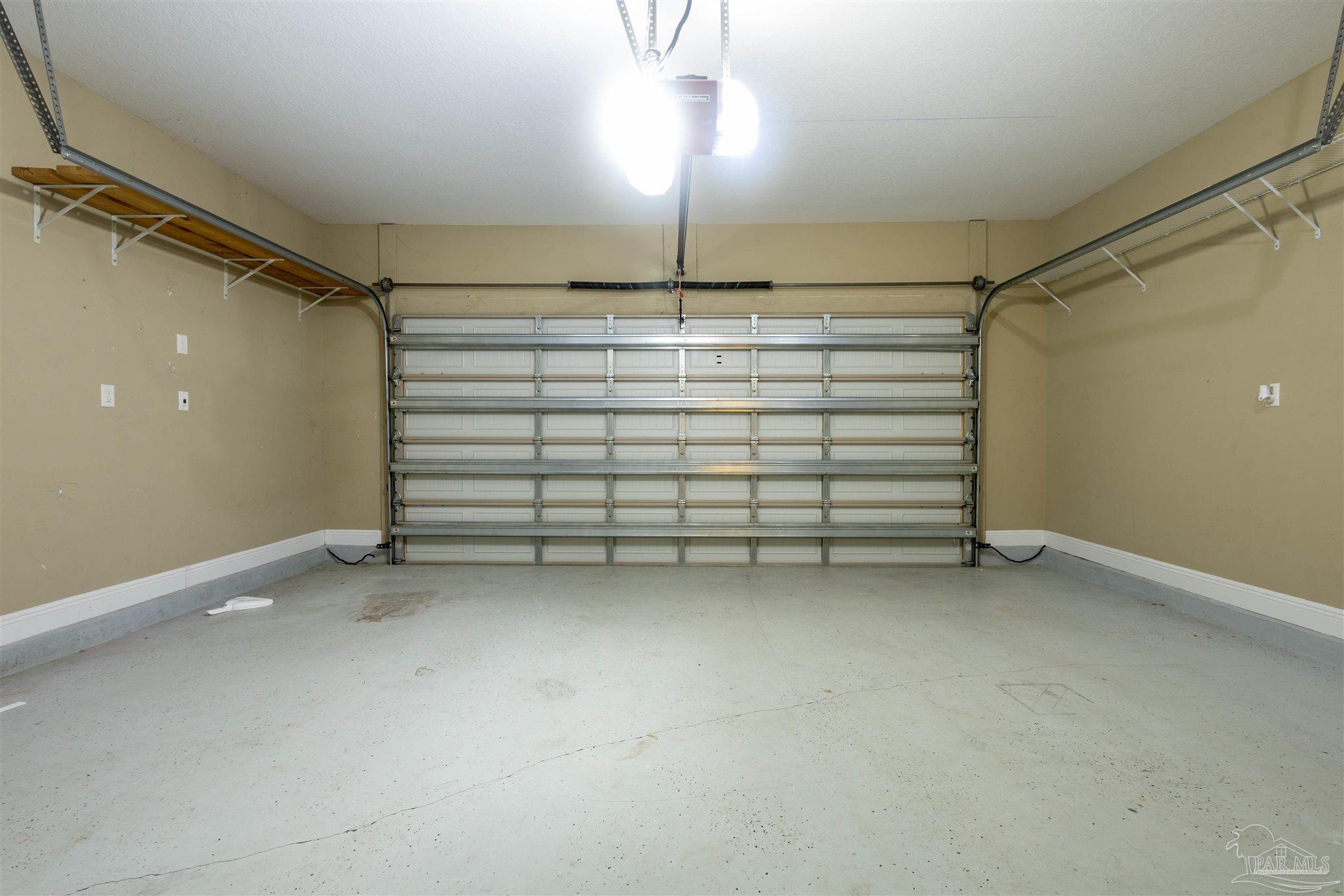 main property photo 61