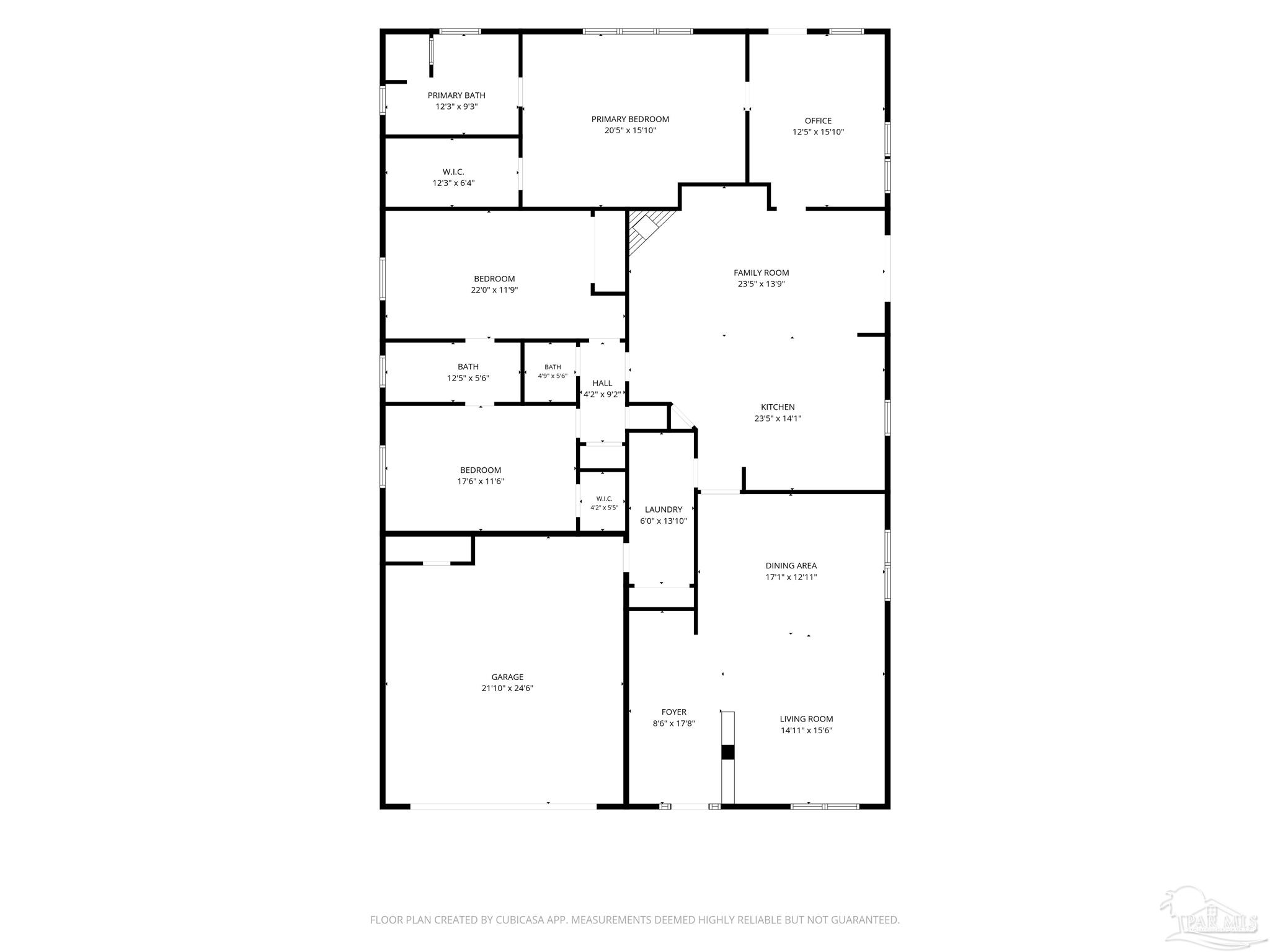 main property photo 38