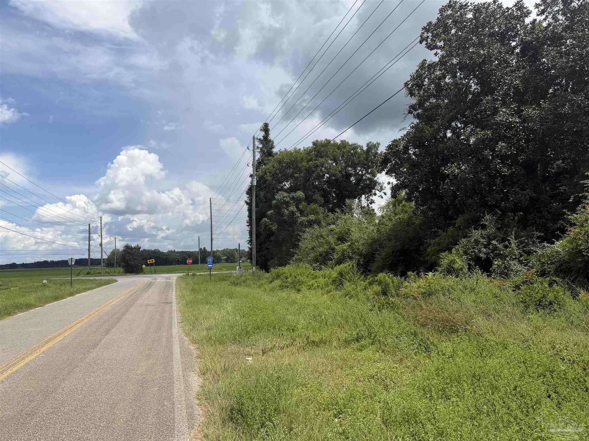 main property photo 11