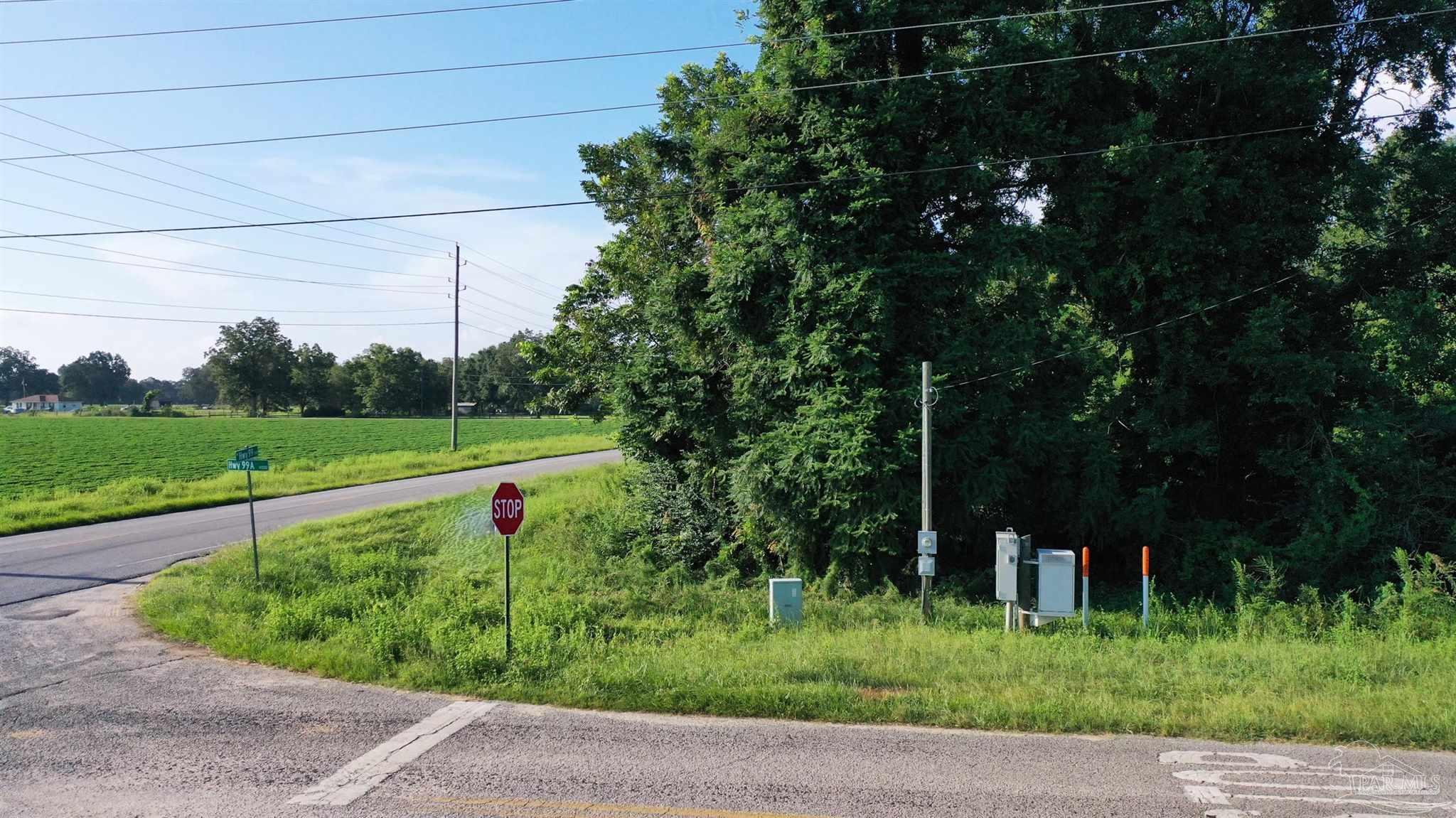 main property photo 8
