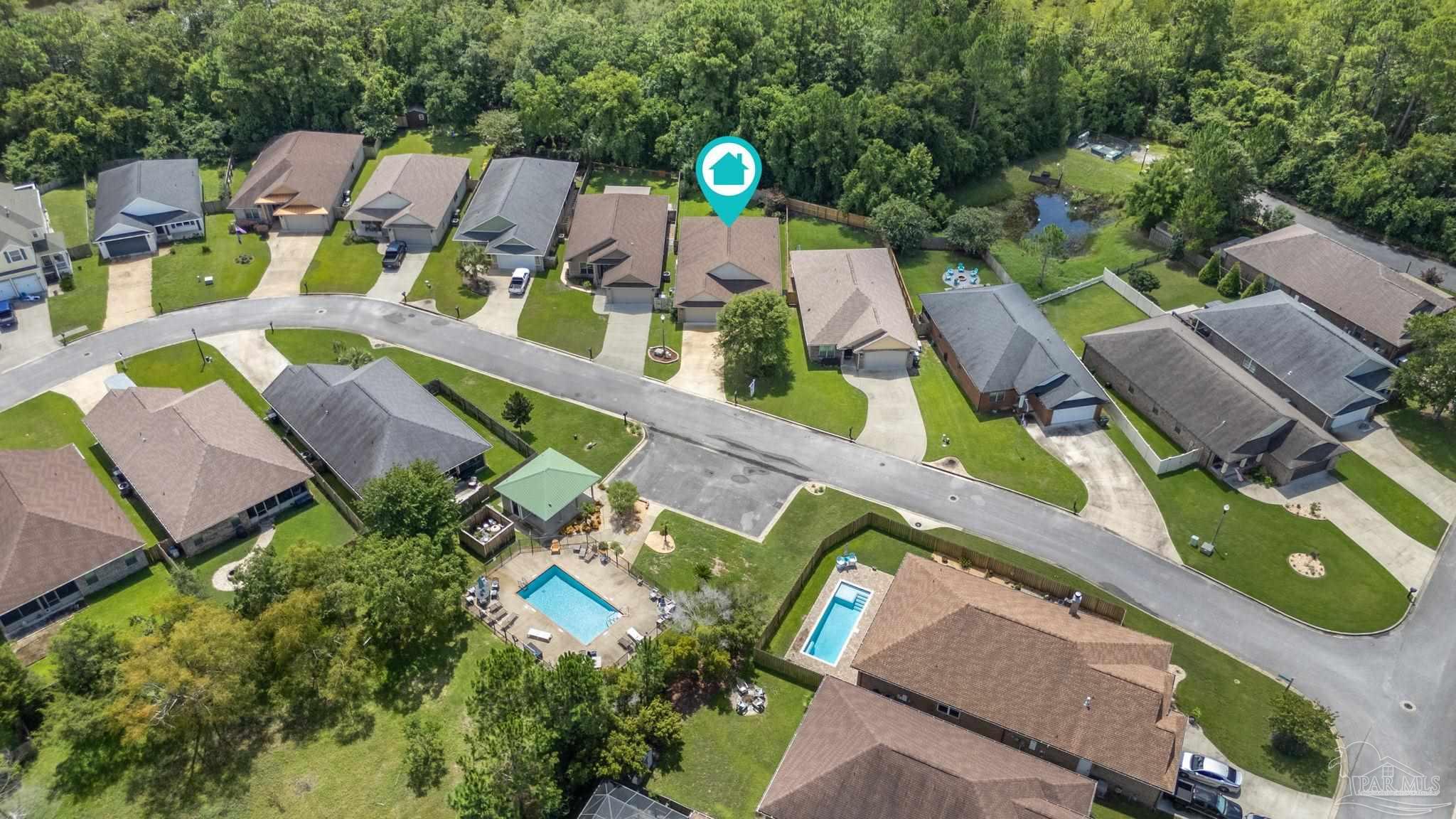 main property photo 47