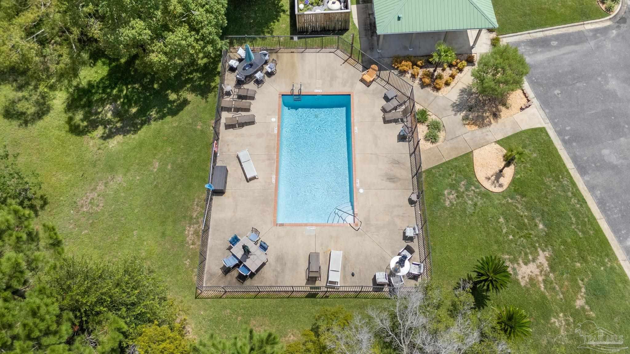 main property photo 49