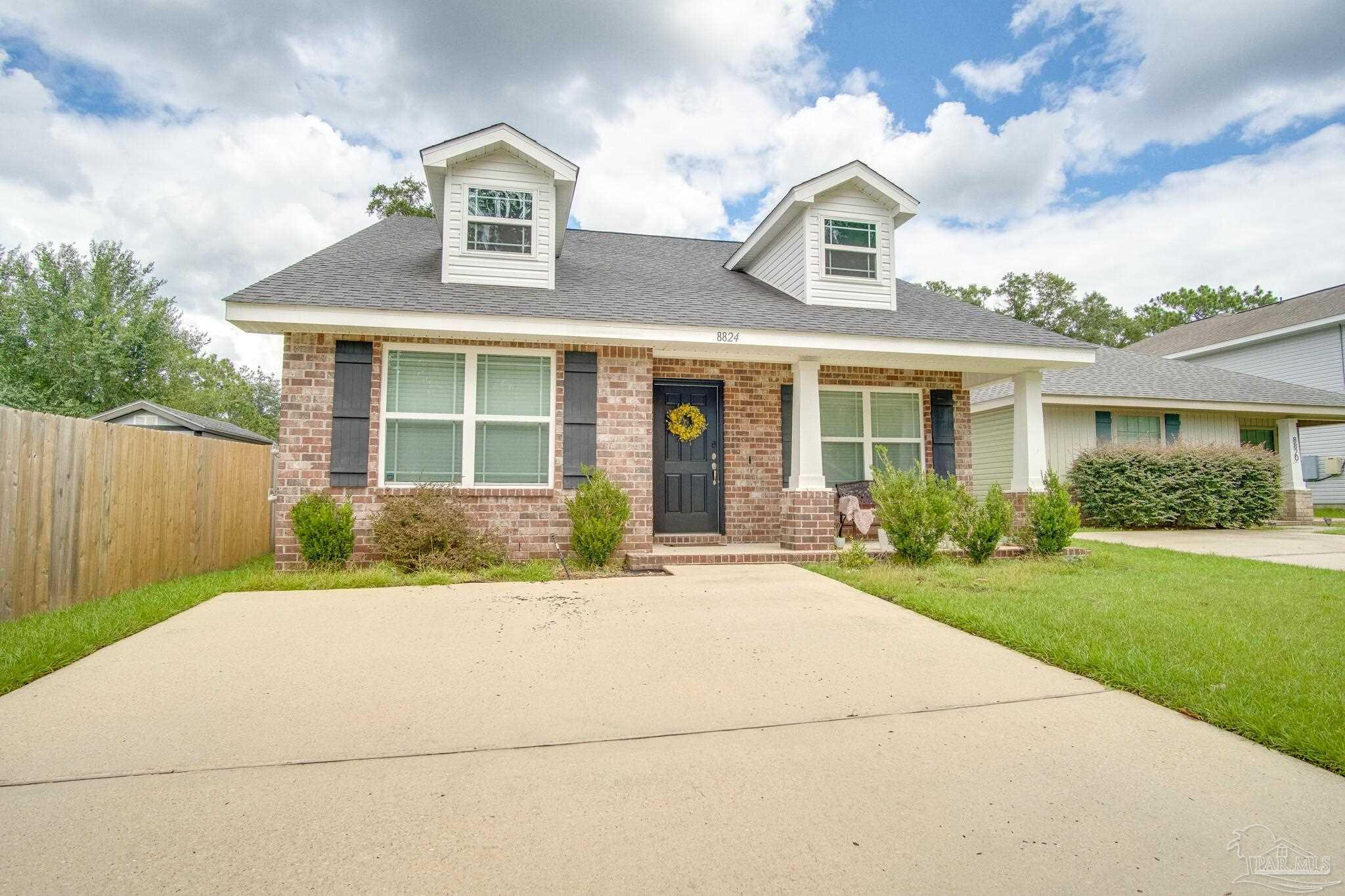 main property photo 0