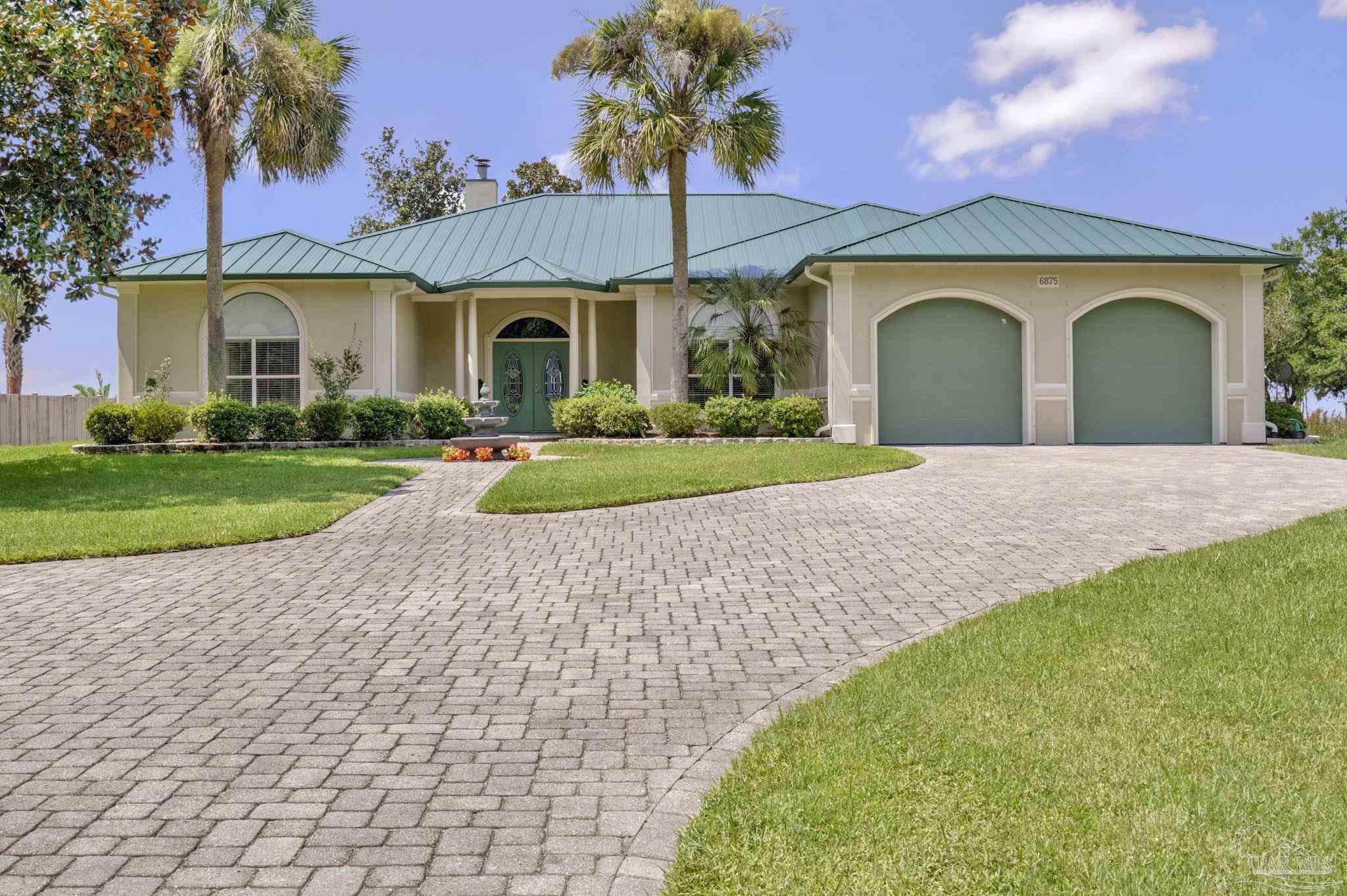 main property photo 0