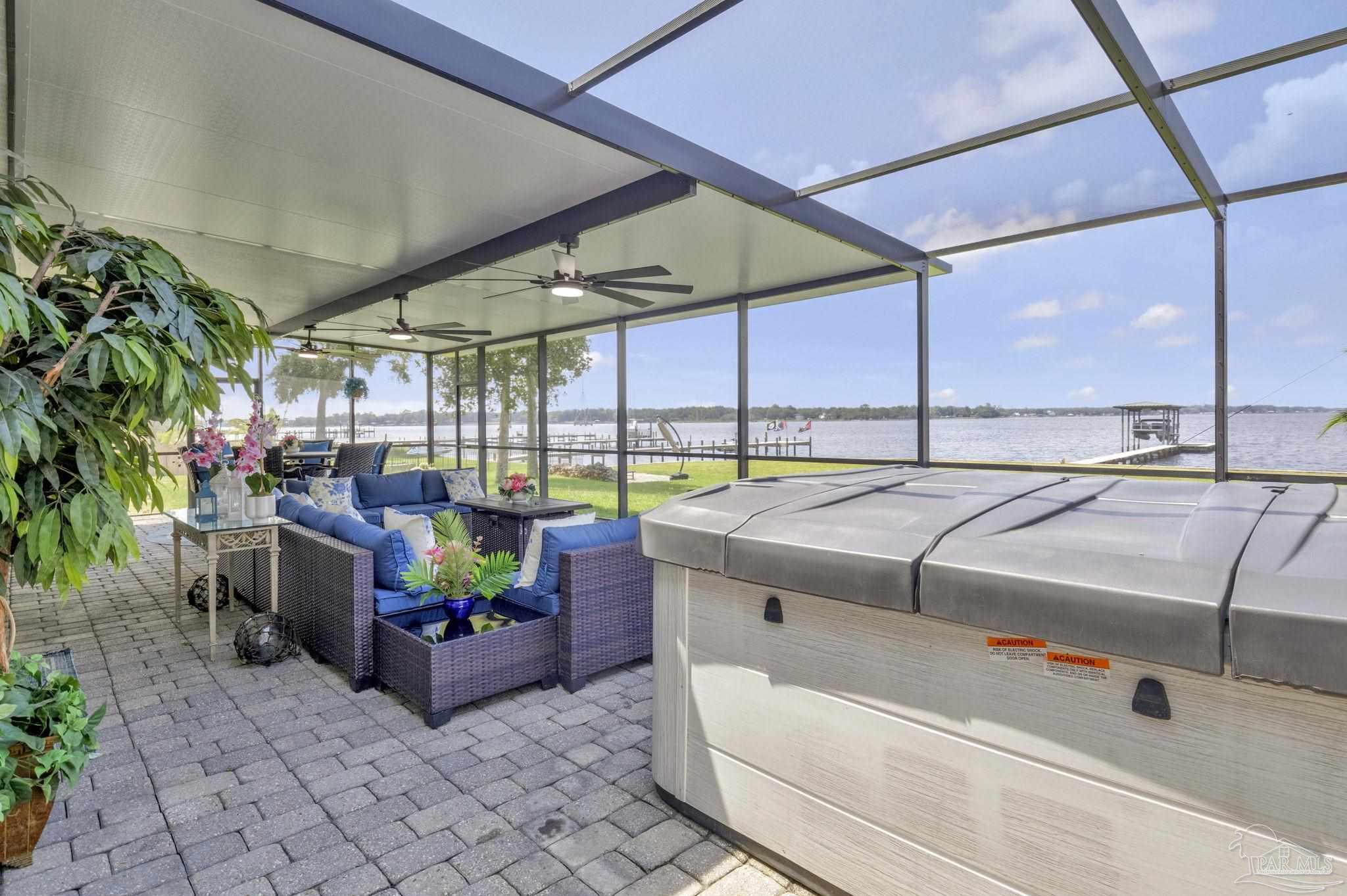 main property photo 44