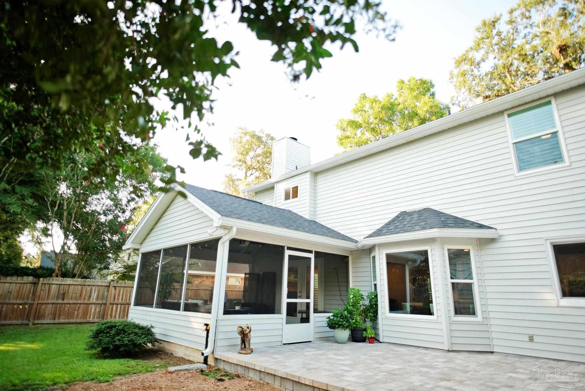 main property photo 58