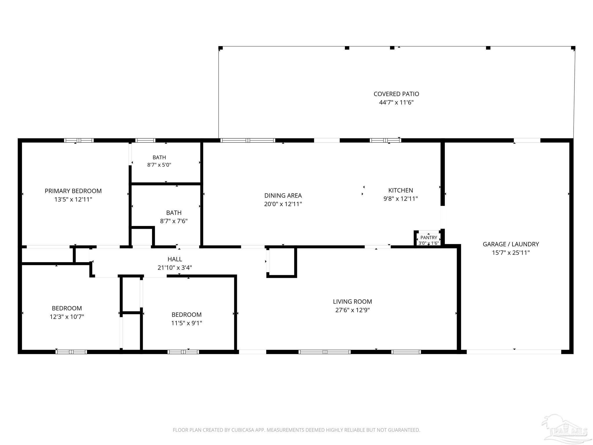 main property photo 1