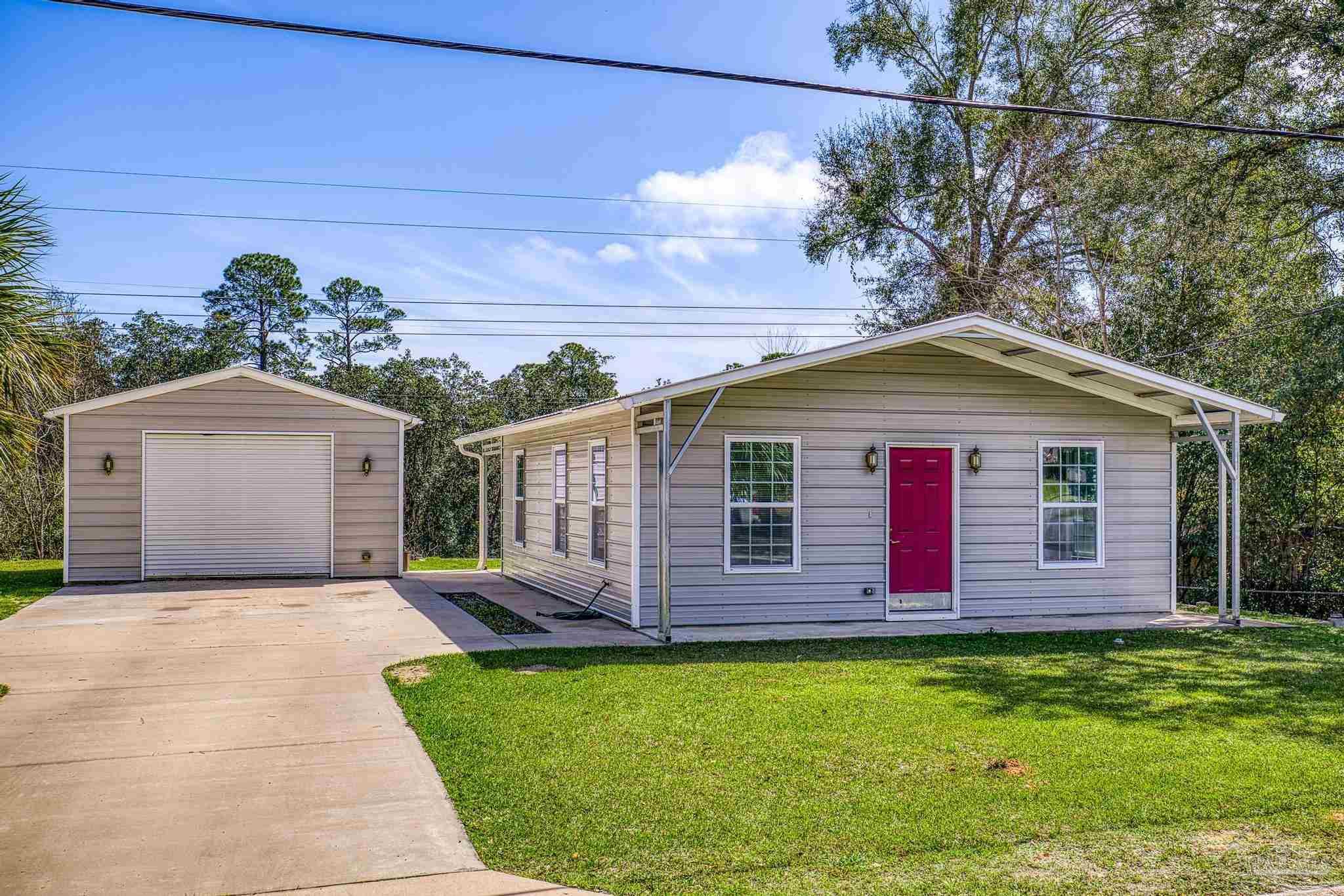 main property photo 0