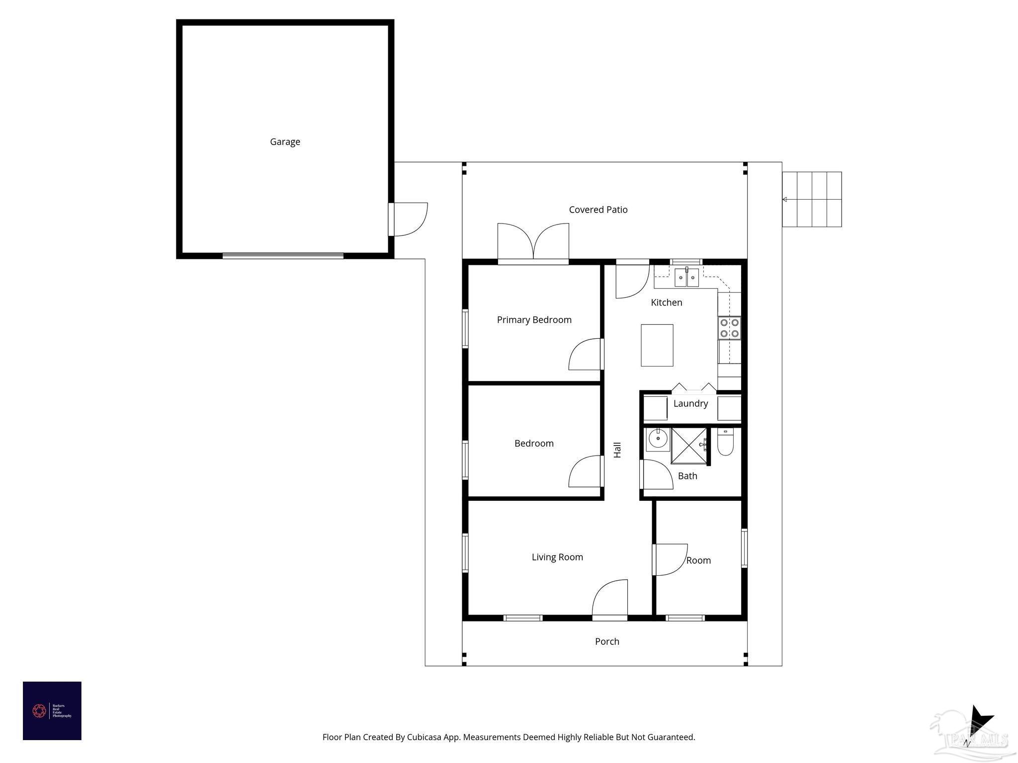 main property photo 1