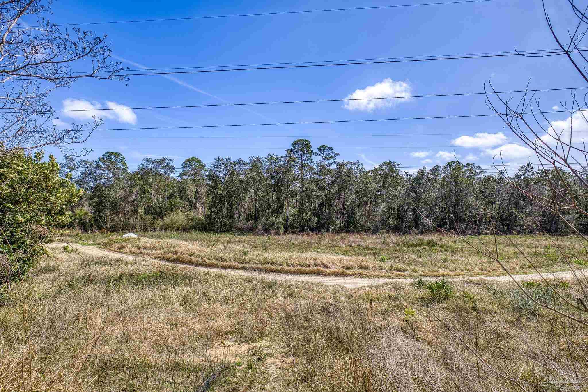 main property photo 11
