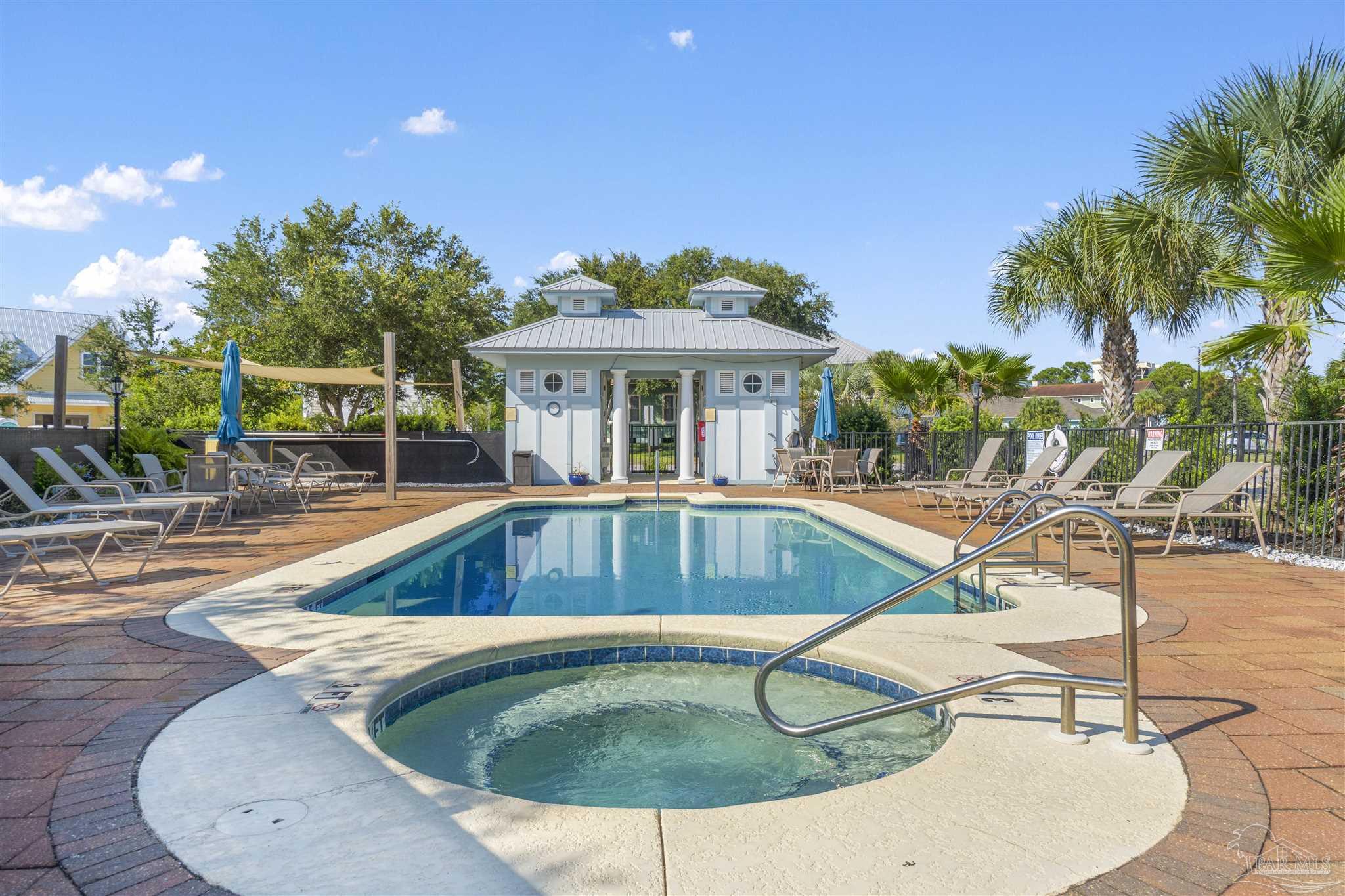 main property photo 46