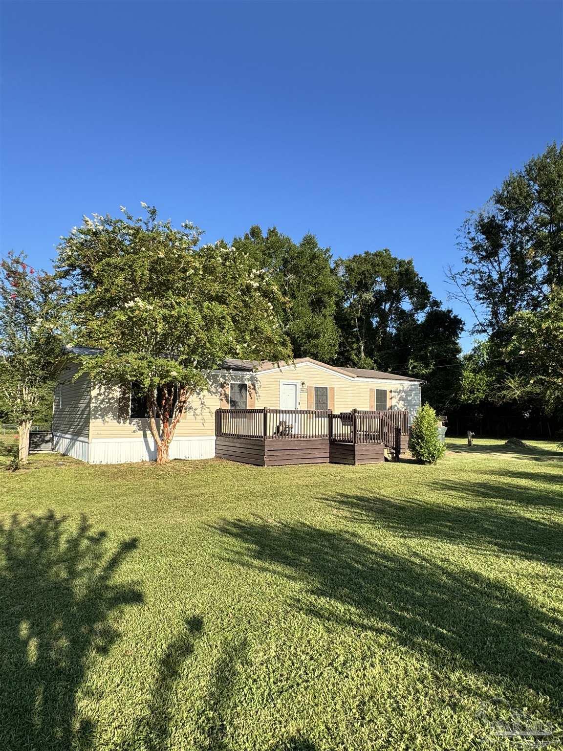 main property photo 0