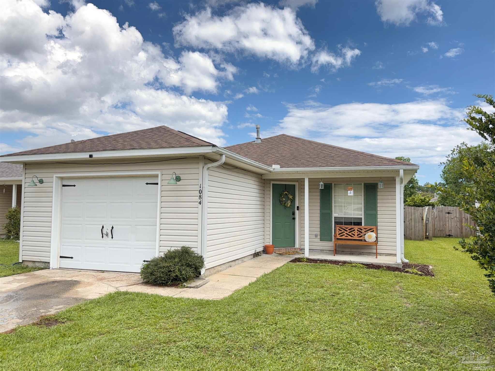 main property photo 0